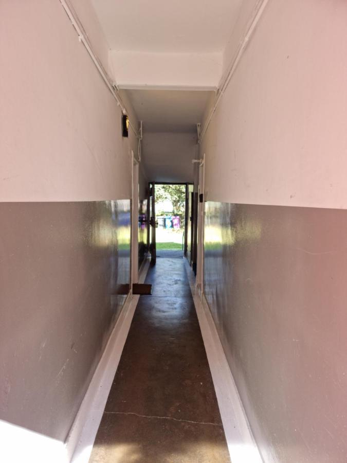 Apartment Lido Bay Ground Floor
